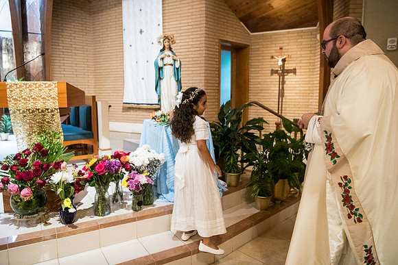 SJV First Communion 2024 0261