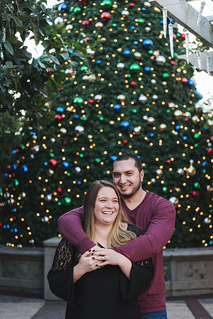 downtown-winter-garden-engagement-session-erin-and-devan 1029-Editfinal