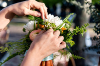 Plant-Street-Flower-Cart-March-April-2021-Winter-Garden 1020final