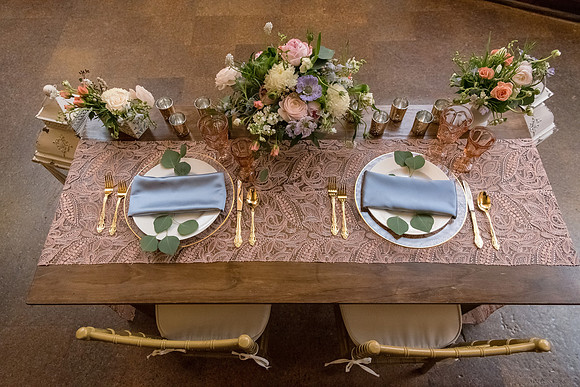 history-center-orlando-wedding-inspiration-1081