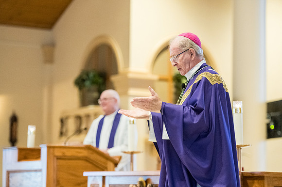 St Timothy Confirmation 2025 0065