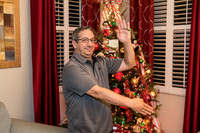 Rosa Lugo Fam Christmas 2022 0010