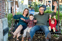 sterchele-family-winter-garden-2021 1034final