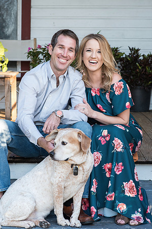downtown-ocala-engagement-photos-corrin-and-charles 1091final