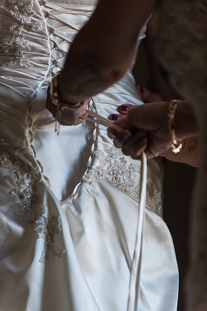ceviche-wedding-janelle-and-ronnie 1368