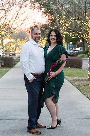 valentine-day-session-christina-and-jay 1047-Editfinal