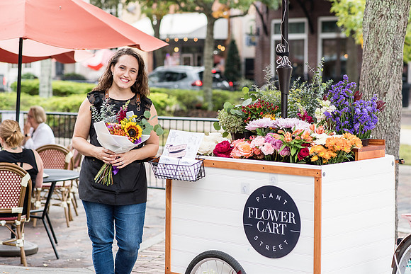 plant-street-flower-cart-nov-dec-2021 1050final