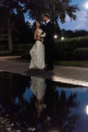Ashley and Garth Wedding 1428