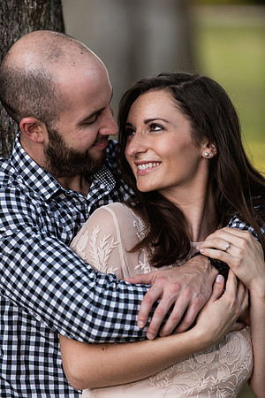 kraft-azalea-gardens-engagement-session-charlotte-and-mitchell-1015