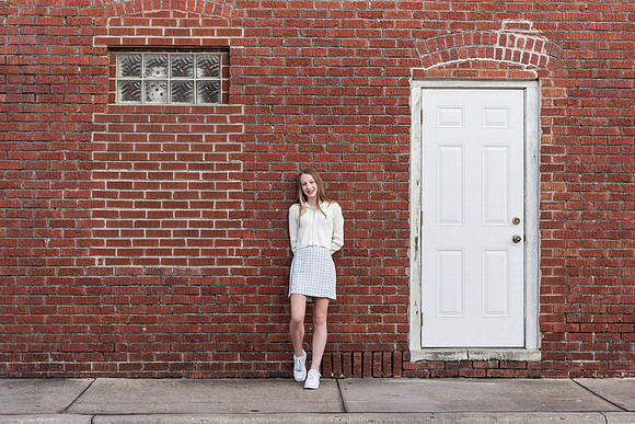HFCS-Grad-Photos-Emma-Jane 1087-Editfinal