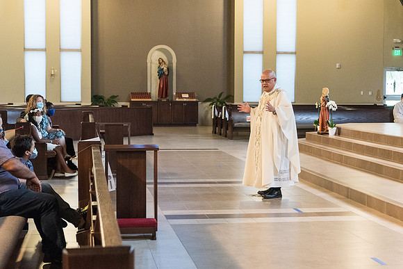 first-communion-2020-st-vincent-de-paul 1024