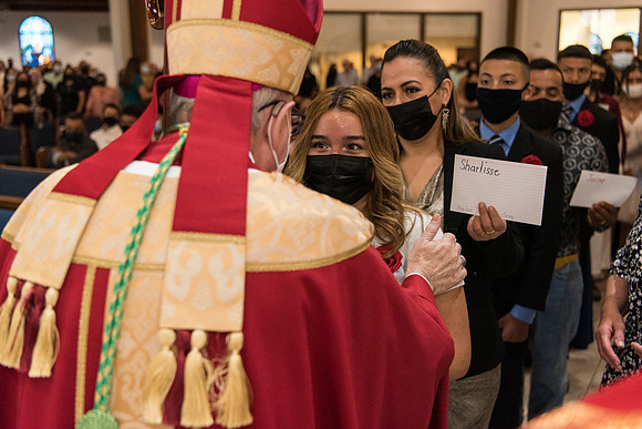 st-ann-haines-city-confirmation-2021 1205