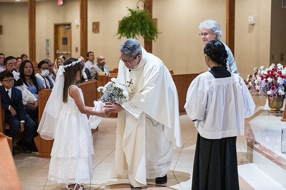 SJV First Communion 2024 0032