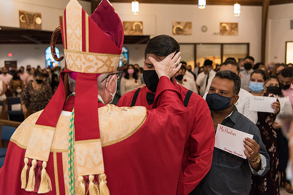 st-ann-haines-city-confirmation-2021 1118