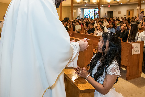 SJV First Communion 2025 0333