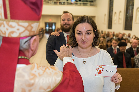 st-joseph-lakeland-confirmation-2019 1064