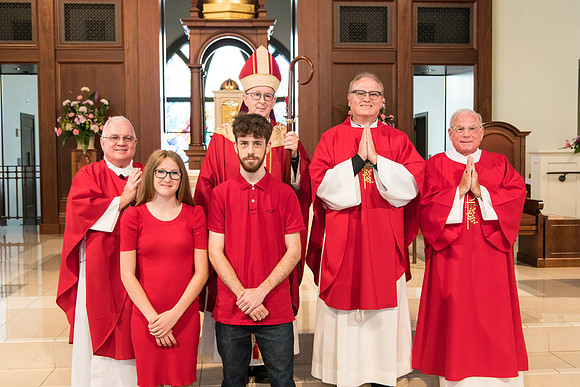 Corpus Christi Confirmation 2022 (13 of 202)