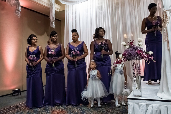 Wilkins Simpson Wedding 01172015 (100)