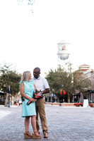 valentine-day-session-jennifer-and-walter 1012-Editfinal