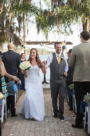 paradise-cove-wedding-alicia-and-rob-hero-1029