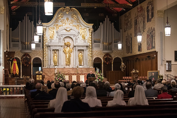 cathedral-saint-augustine-archbishop-hurley-memorial 1014