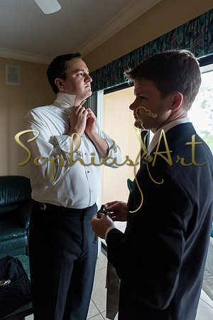 Anna and James Wedding-32