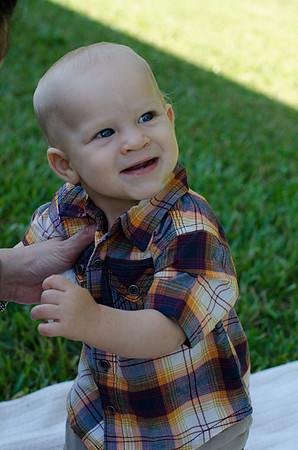 HudsonLuke9months-24