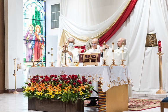 st-ann-first-communion-2021 1032