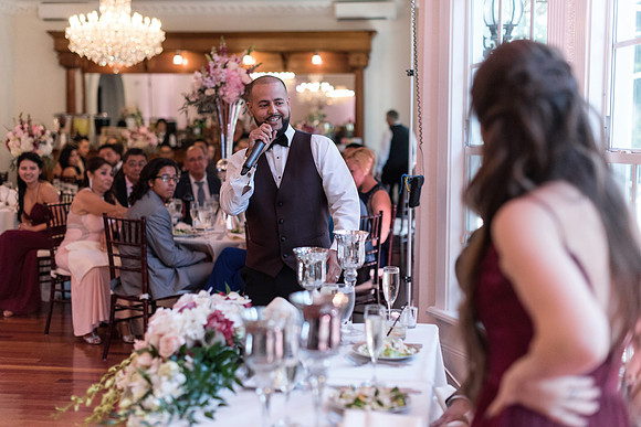 luxmore-grande-estate-wedding-geovanna-and-gabriel 2081