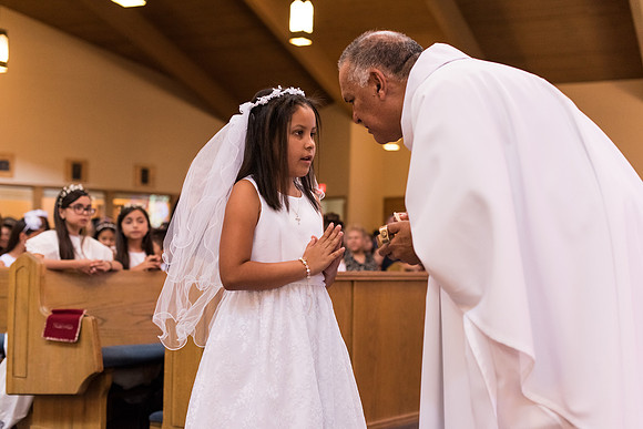 first-communion-orlando-holy-cross-may-07-2017 1099