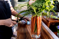 Plant-Street-Flower-Cart-March-April-2021-Winter-Garden 1015final