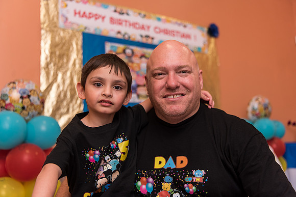 Christian-Birthday-Party 1000