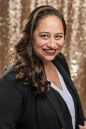 cfwa-headshots-party-2021 1015-Editfinal