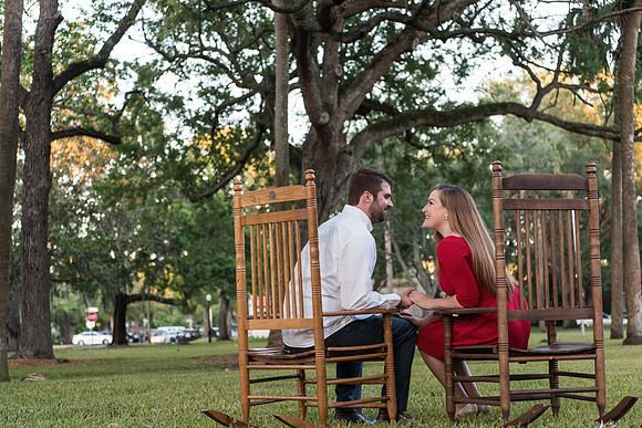 Sanford-Engagement-Session-Allison-and-Caleb 1108
