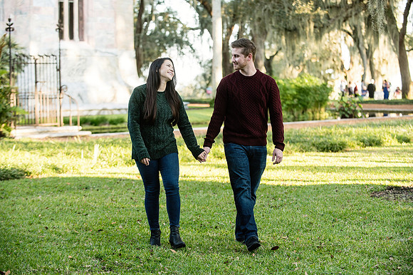 michael-and-emily-proposal 1096final