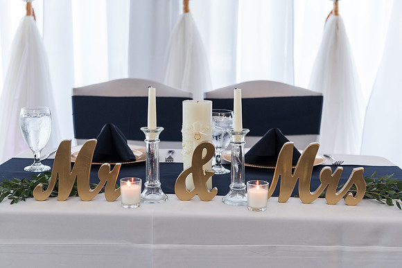 Christina-and-Jon-Paul-Wedding-Holy-Family-and-Metro-West 1512