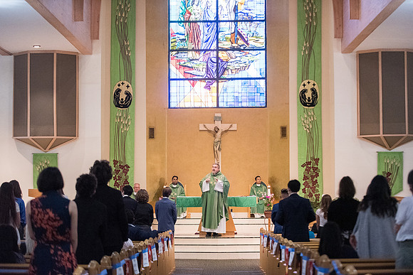 confirmation-2020-holy-family 1058
