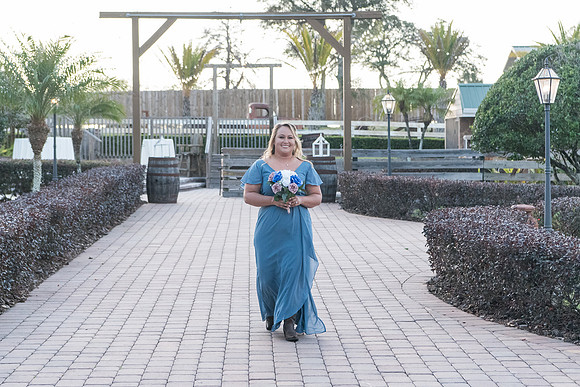 Kristal-and-Andy (110 of 445)