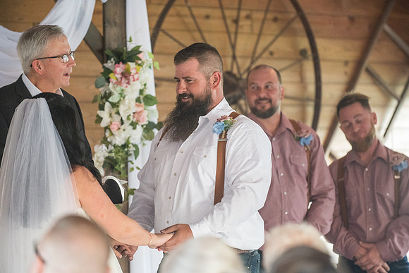 Kristal-and-Andy (152 of 445)