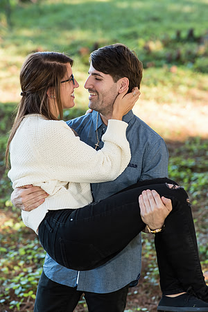bill-frederick-engagement-photos-sallyann-and-gino 1052final