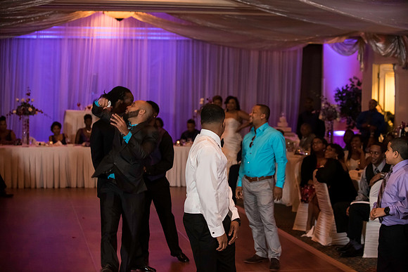 Wilkins Simpson Wedding 01172015 (240)