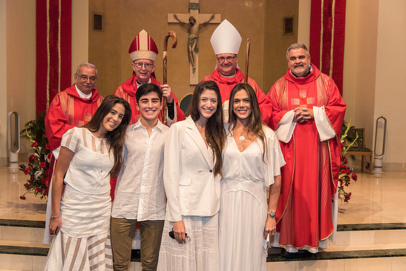 holy-family-confirmation-2021 1082