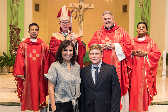 holy-family-confirmation-september-20 1036