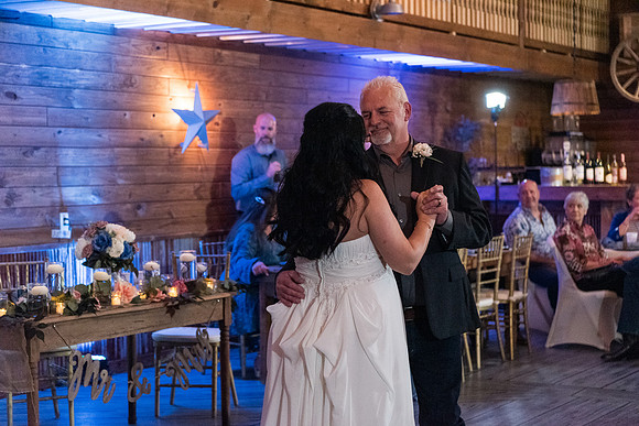 Kristal-and-Andy (312 of 445)