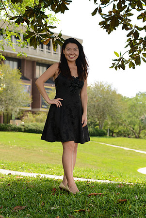 Sophie Choi-1083