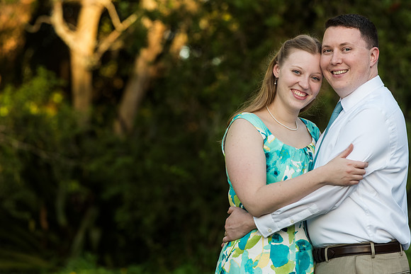 Staci and Damien (16 of 27)