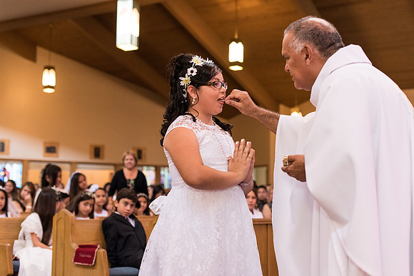 first-communion-orlando-holy-cross-may-07-2017 1131
