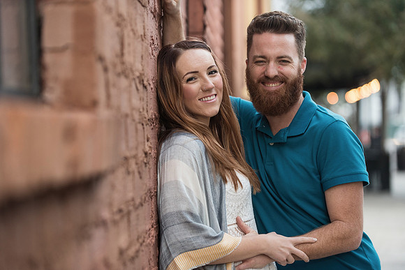 Winter-Garden-Engagement-Session-Amber-and-Dave 11542