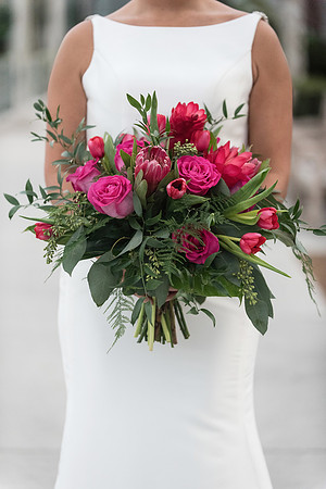 celebration-florida-editorial-casa-di-bella-1006