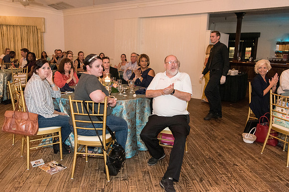 CFWA-Networking-Meeting-at-Highland-Manor-Apopka 1075
